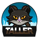 AstroNYC Taller