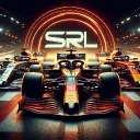 [SRL] Skulzz Racing League