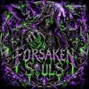 Server icon