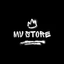MV Store