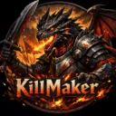 Master Dragon Trainers Server