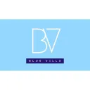 Blue Villa's Community