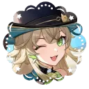 Nico's Vouches