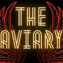 🪶THE AVIARY🪶