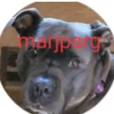 MarjParg YT