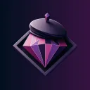 ACC Tips