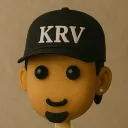 KRV