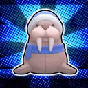 Server icon for Kindergarten: The Discord Server