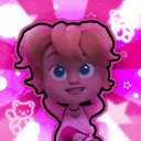 Server icon for Kindergarten: The Discord Server