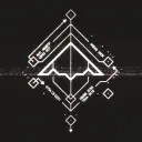 ZERO DΛY : FUTURE  ⁄  PERFECT