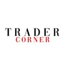 Trader Corner
