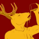 Bacchanal Volunteers