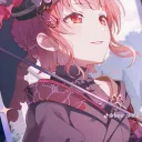 𝜗𝜚 YAORI  HEAVEN!