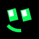 Join: discord.gg/packstronaut