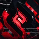 Eronic Scrims