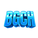 Discovery icon for BGCH Discord server