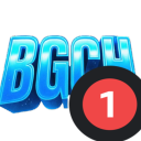 Discovery icon for Beetle's GTAG Copy Help Discord server