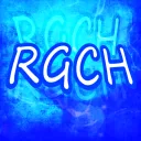 Ratman's GTAG Copy Help