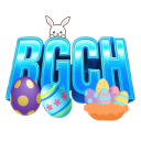 Discovery icon for Beetle's GTAG Copy Help Discord server