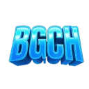 Beetle's GTAG Copy Help