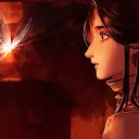 ‧͙⁺˚*･༓☾𝖍𝖊𝖆𝖛𝖊𝖓 𝖔𝖋𝖋𝖎𝖈𝖎𝖆𝖑'𝖘 𝖇𝖑𝖊𝖘𝖘𝖎𝖓𝖌☽༓･*˚⁺‧͙