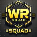 WR Shuffle Squad