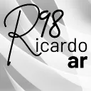Barrio Fino