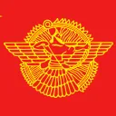 Christian Republic of Assyria