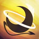 Tainted Wells Discord Server Icon