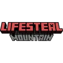 LifeSteal Mountain | Bedrock