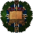 Ministry of Social & Political Preservation