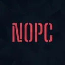 NOPC