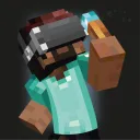 Visor Mod Community