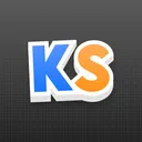 KS. Studios