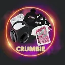 Crumbie