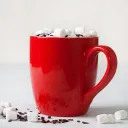 Application forms for game devs Discord server icon