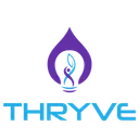 Thryve