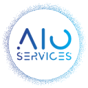 AIOServerGateway server icon