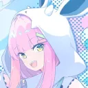 雪音りうDAO/公式コミュニティ