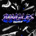 Jungles RP Factions