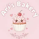 `♡´Ari's Bakery`♡´