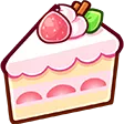 ♡ Ari's Bakery ♡