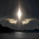 celestial realm (major wip oml)