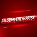 ALLSTAR ENTERPRISE🤍