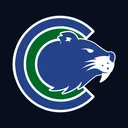 Champlain College Hockey