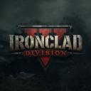 Ironclad Division: HLL Retired