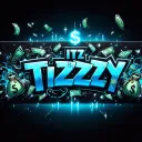 Tizzzy’s Tavern 🔥
