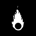 Soulless Gaming