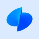 Toss Open Source