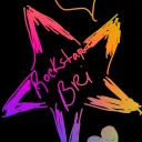 Where All Starz Align!